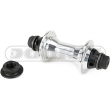 SALT Plus Trapez V2 Female