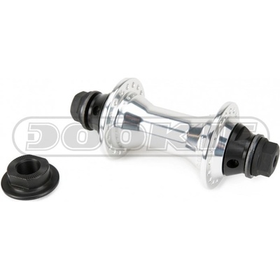 SALT Plus Trapez V2 Female