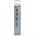 Bosch 2608577535