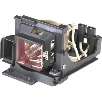 Lampa do projektora IBM C400, generická lampa vrátane modulu
