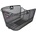 KlickFix CityMax
