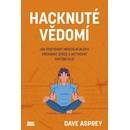 Hacknuté vědomí