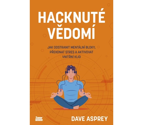 Hacknuté vědomí