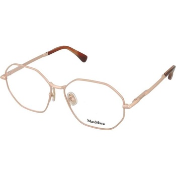 Max Mara Очила Max Mara MM5207 033