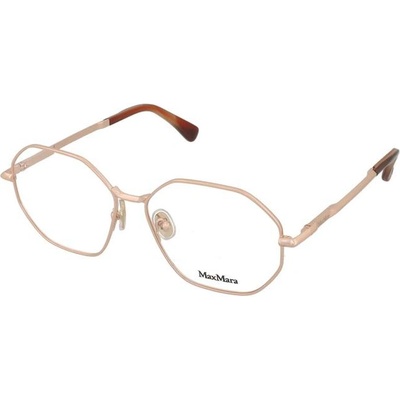 Max Mara Очила Max Mara MM5207 033