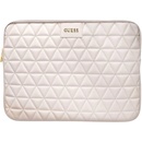 Guess Quilted GUCS13QLPK 13" Pink