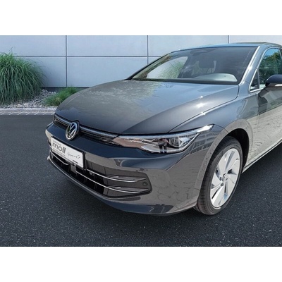 Volkswagen Golf 1.5 eTSI DSG 110 kW