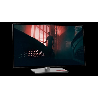 Lenovo ThinkVision P27q-30