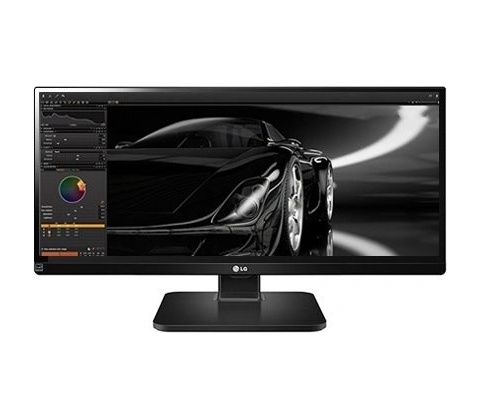 LG 29UB55