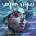 Orion Child - Aesthesis CD