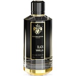 Mancera Black Vanilla EDP 120 ml Парфюми