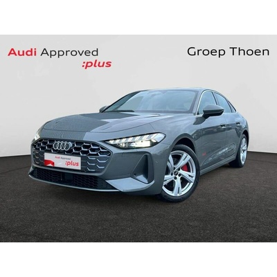 Audi A5 TFSI S tronic Advanced 110 kW