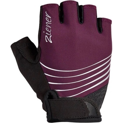 Ziener Cinderela Wmn SF purple