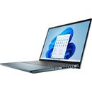 Dell Inspiron 7420 N-7420-N2-713GN