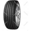 Osobní pneumatiky Superia Ecoblue SUV 255/55 R18 109W
