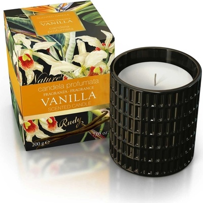 Rudy Profumi Rudy Profumi VANILLA - 200 g