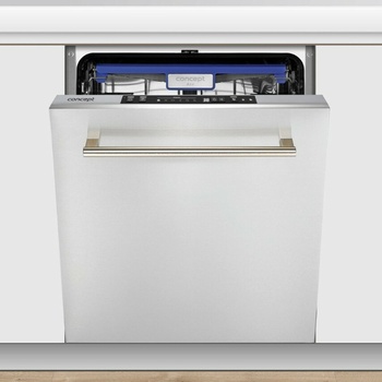 Concept MNV4160N
