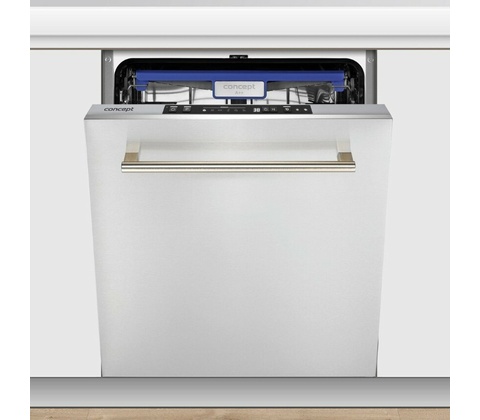 Concept MNV4160N