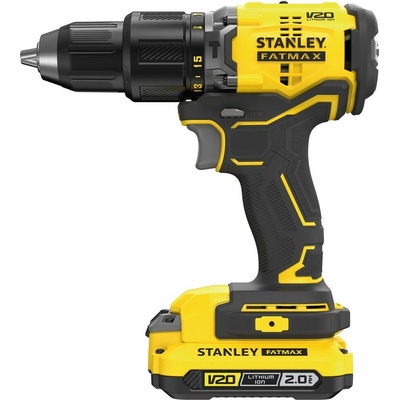 Stanley SFMCD715D1K