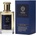 The Woods Collection Moonlight EDP 100 ml