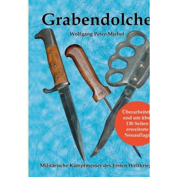 Grabendolche