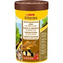 Sera Viformo 100 ml