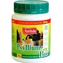 Apotheke BIO Psyllium 300 g