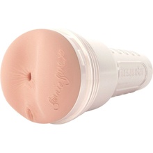 Fleshlight Girls Bonnie Blue Zero Miles