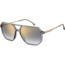 Carrera 324/S KB7/FQ