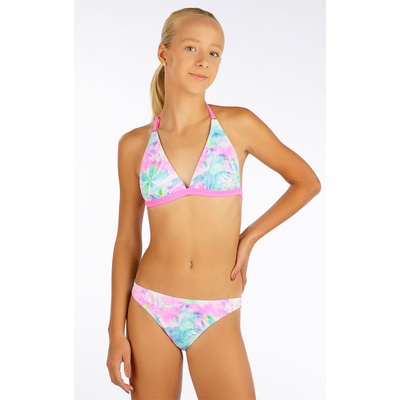 Litex 6F379 dívčí plavková podprsenka – Zboží Dáma