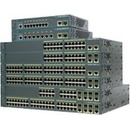 Cisco Catalyst 2960 48-Port