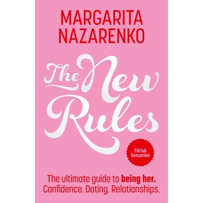 New Rules