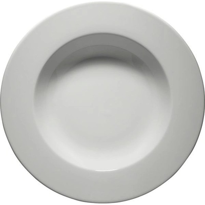 Gastro Frig 22 cm