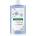 Klorane Flax Fiber Bio шампоан за тънка коса без обем 400ml