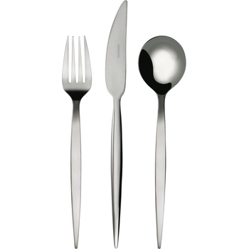 Herdmar Прибори за хранене kos- 24 части (-252-3024-0117-200-0000)