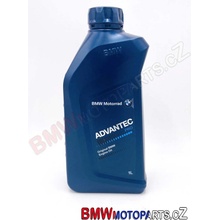 BMW Motorrad Advantec Pro 15W-50 1 l