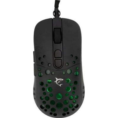 White Shark Tristan-2 White RGB GM-9004