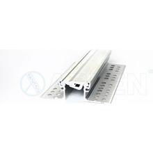 Arfen AR703-050