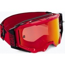 Leatt Velocity 5.5