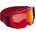Leatt Velocity 5.5