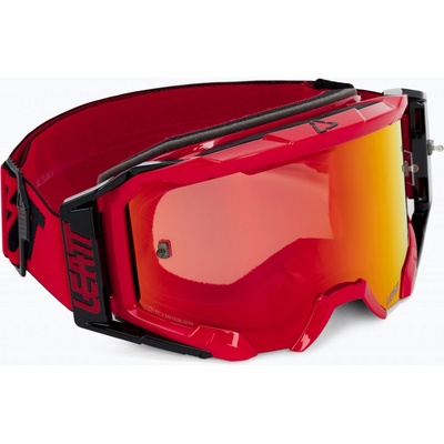 Leatt Velocity 5.5