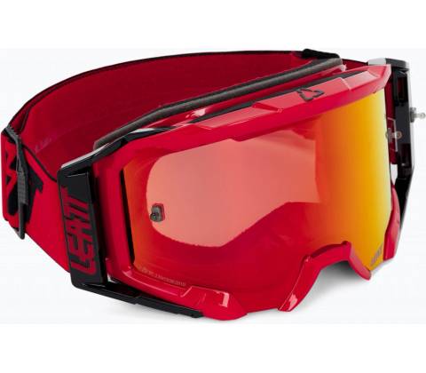 Leatt Velocity 5.5