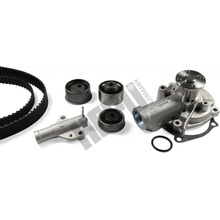Hepu PK75540