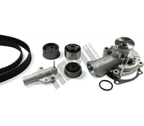 Hepu PK75540