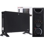 Tagred TA940B