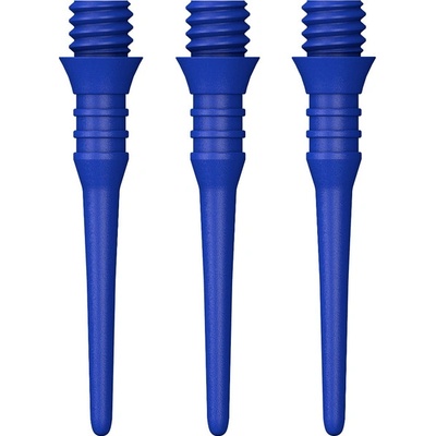 Mission Hroty Titan Pro soft Blue 50 ks