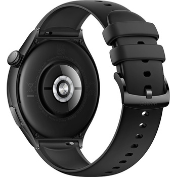 Image 2 of Huawei Watch 4