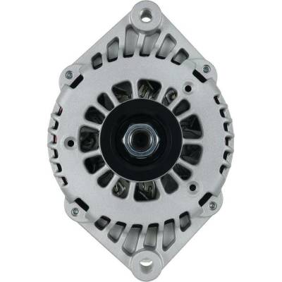 Alternátor AS-PL A1117S