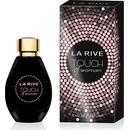 La Rive Touch of parfémovaná voda dámská 90 ml
