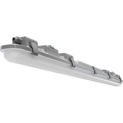 PANLUX PN33300032
